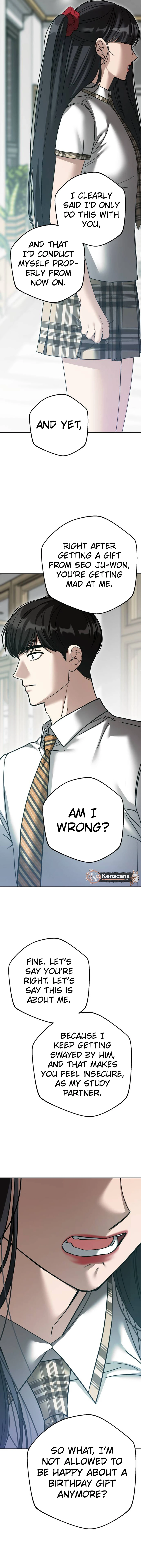 Chapter 31 - Image 6
