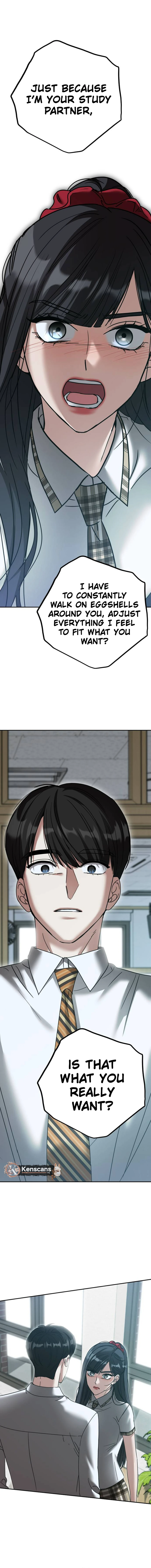 Chapter 31 - Image 7