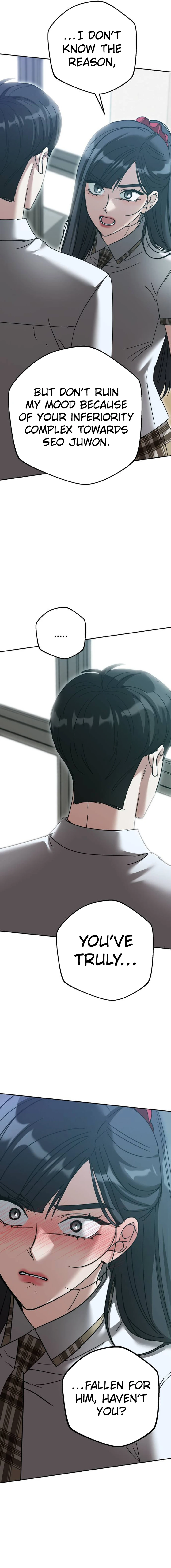 Chapter 31 - Image 8