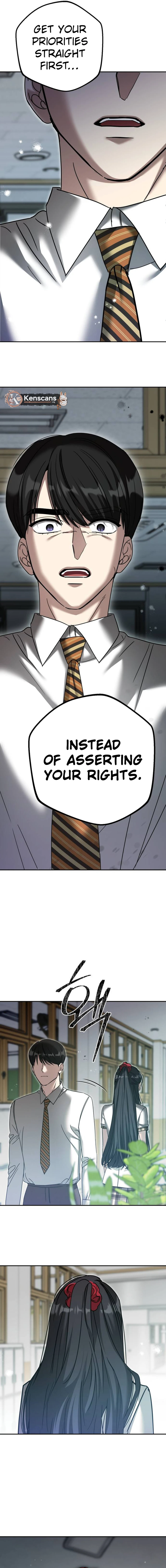 Chapter 31 - Image 9