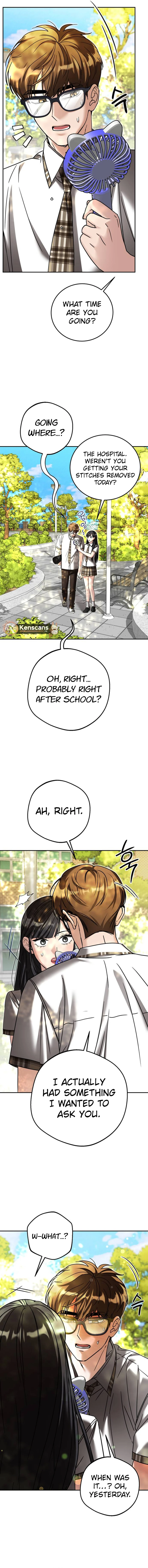 Chapter 32 - Image 11