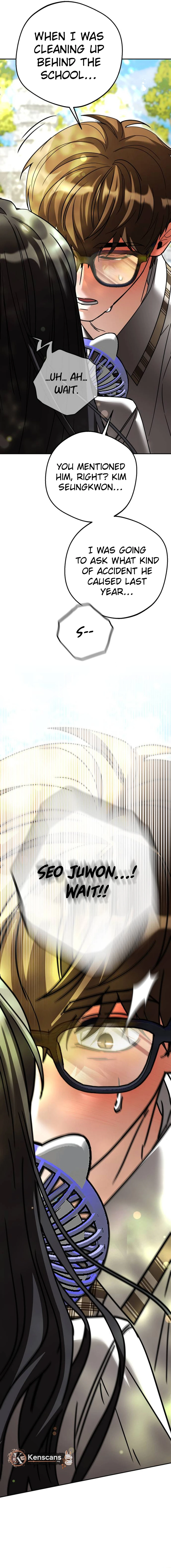 Chapter 32 - Image 12