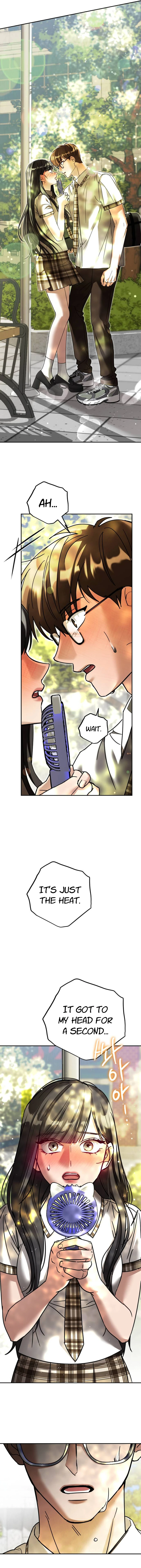 Chapter 32 - Image 13