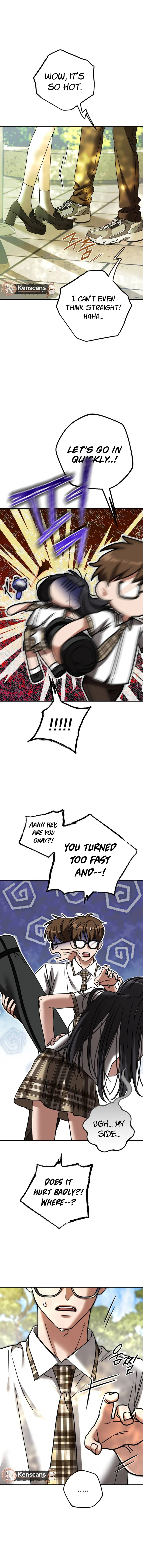 Chapter 32 - Image 14