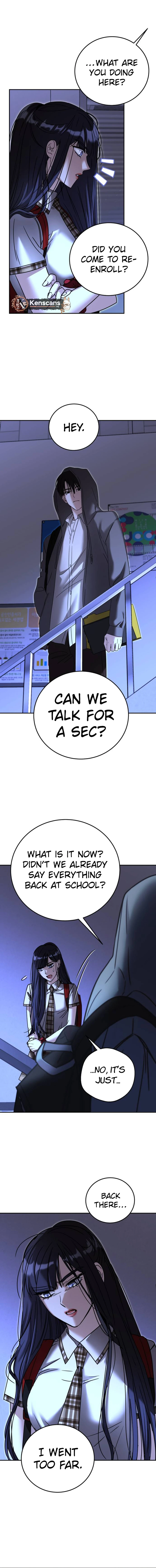 Chapter 32 - Image 2