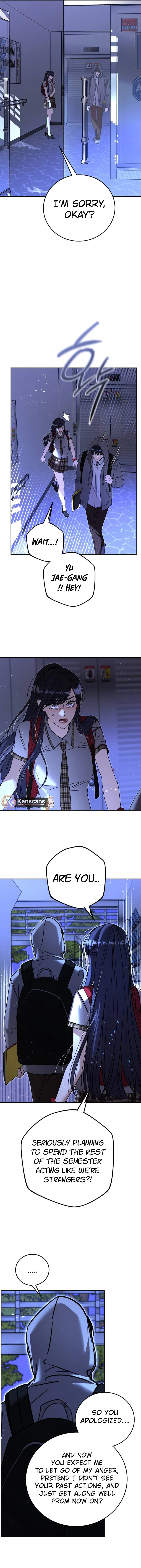 Chapter 32 - Image 3