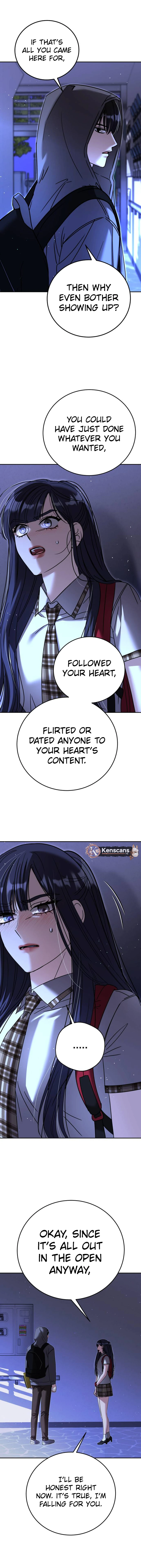 Chapter 32 - Image 4