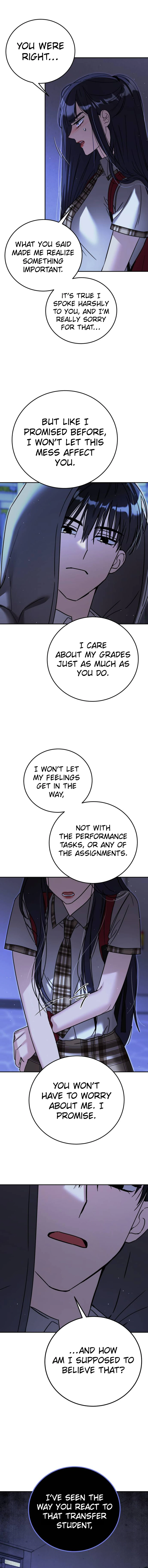 Chapter 32 - Image 5