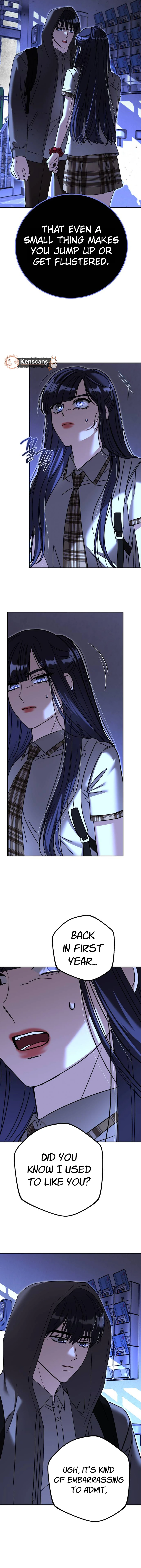 Chapter 32 - Image 6
