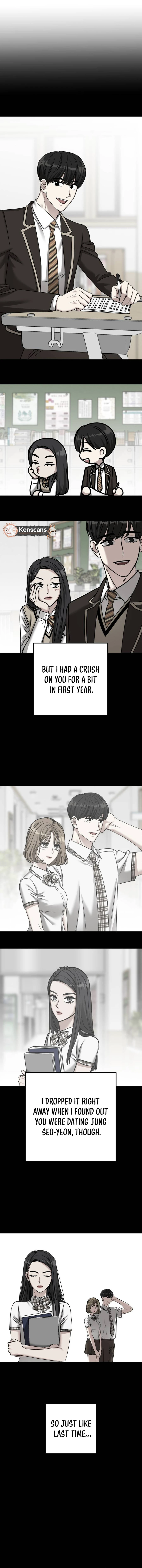 Chapter 32 - Image 7