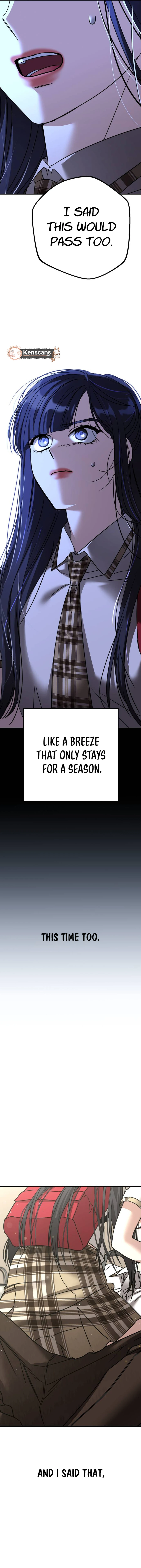 Chapter 32 - Image 8