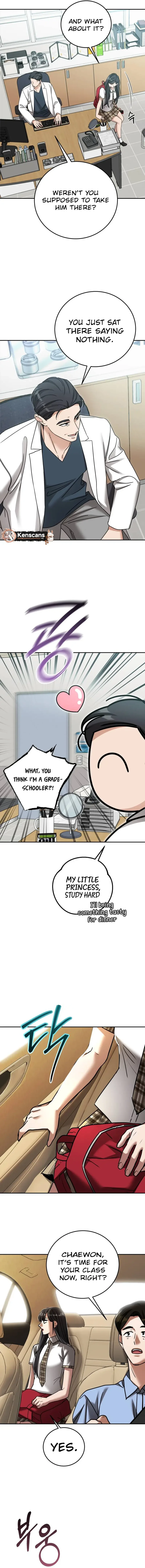 Chapter 33 - Image 10