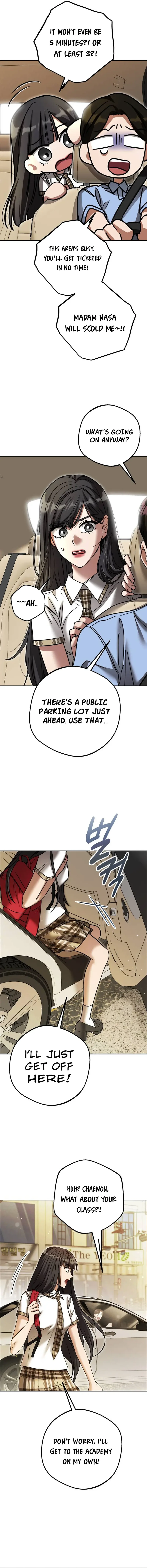 Chapter 33 - Image 12