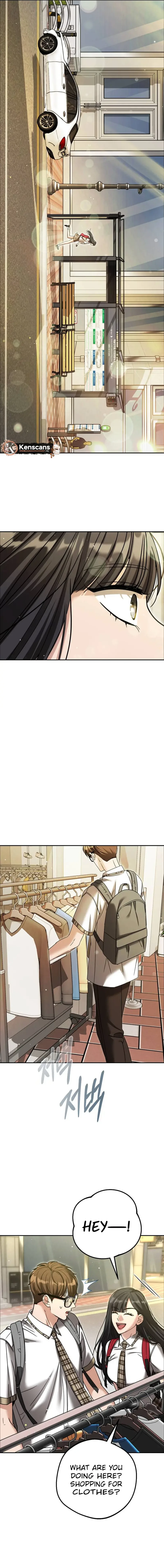 Chapter 33 - Image 13