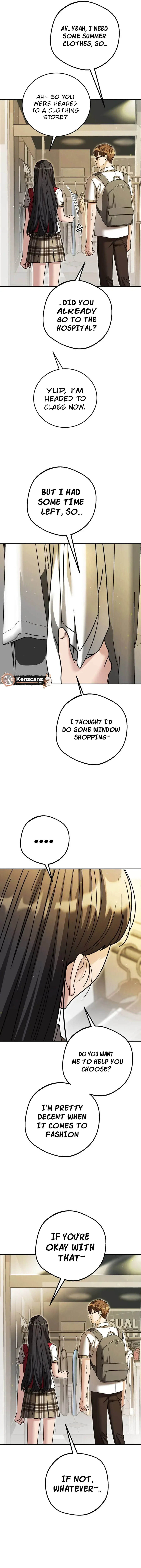 Chapter 33 - Image 14
