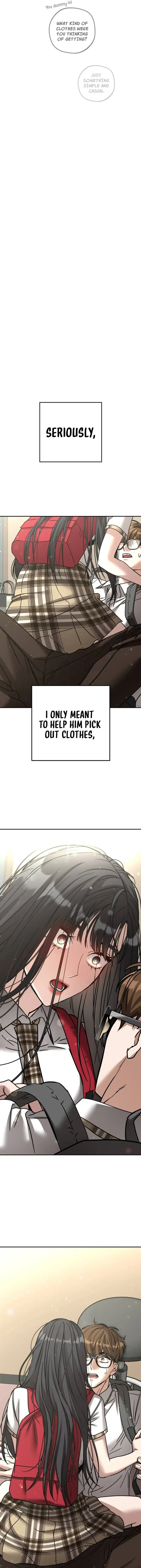 Chapter 33 - Image 16
