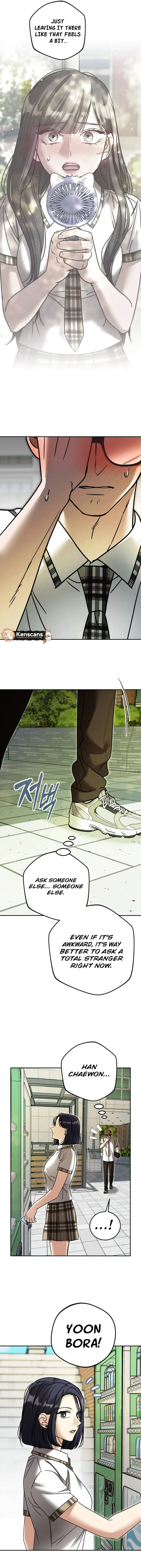Chapter 33 - Image 2