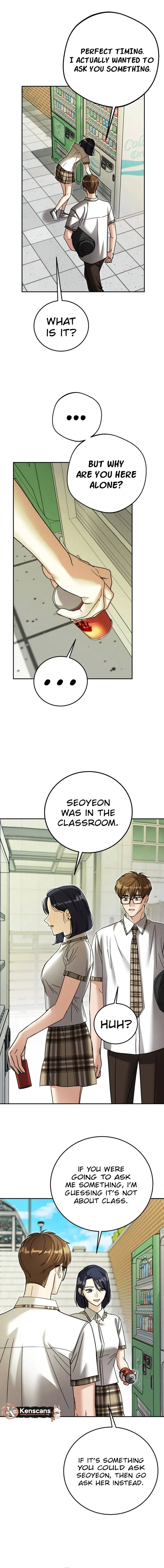 Chapter 33 - Image 3