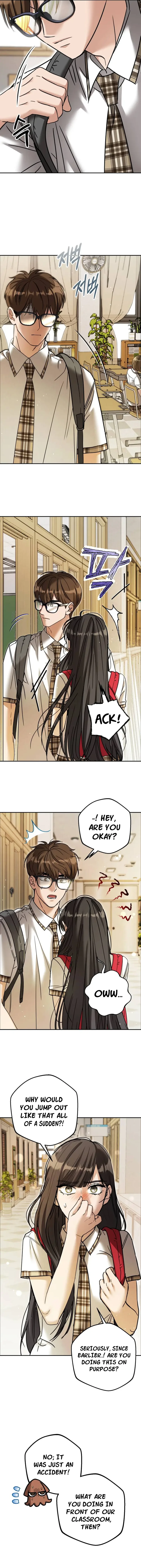 Chapter 33 - Image 5