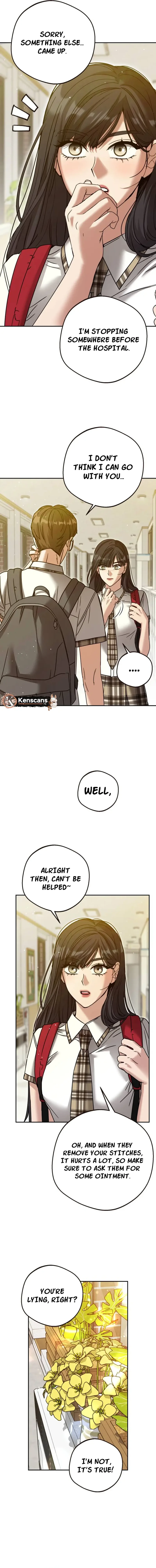 Chapter 33 - Image 7