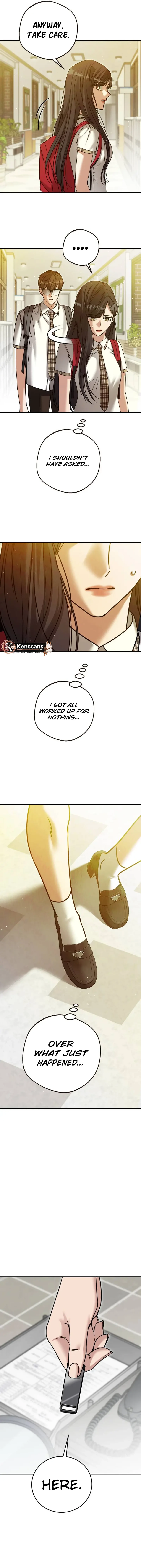 Chapter 33 - Image 8