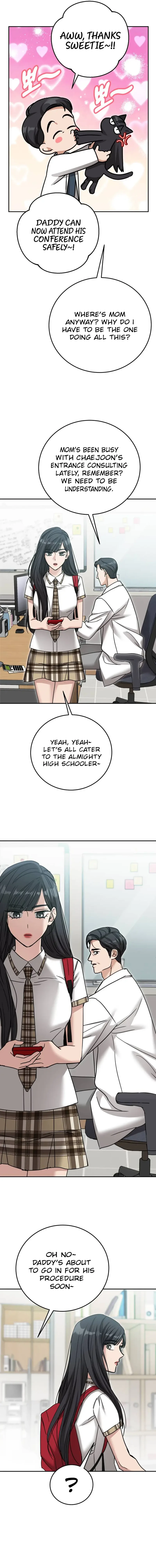 Chapter 33 - Image 9