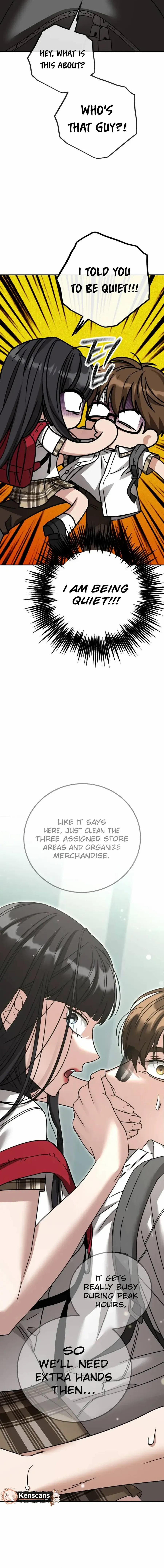 Chapter 34 - Image 11