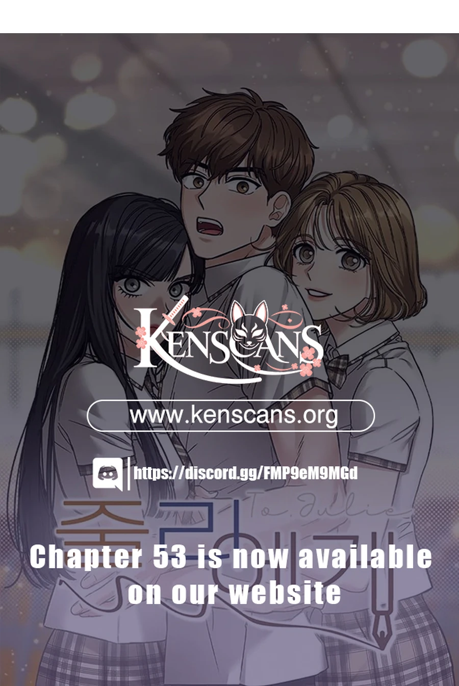 Chapter 34 - Image 18