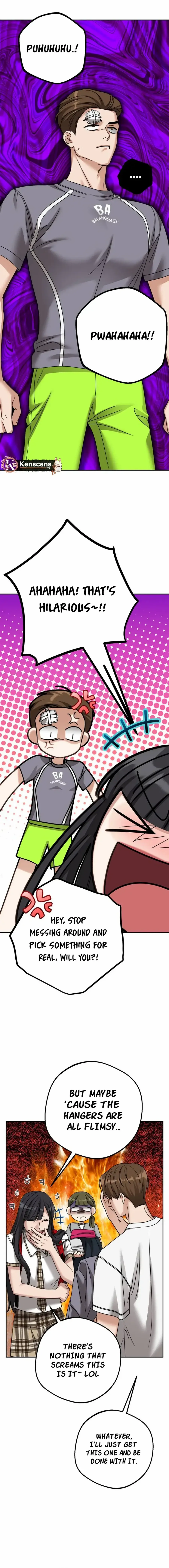 Chapter 34 - Image 2