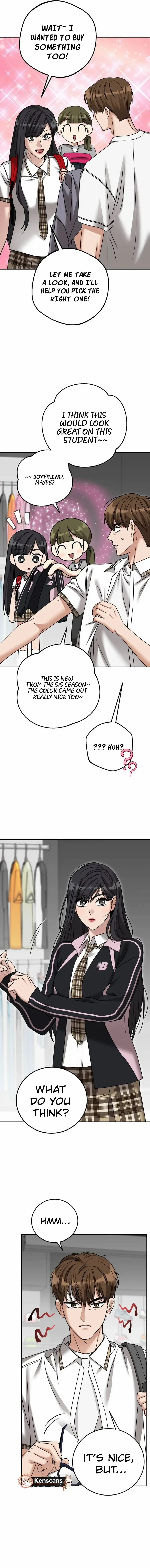 Chapter 34 - Image 3