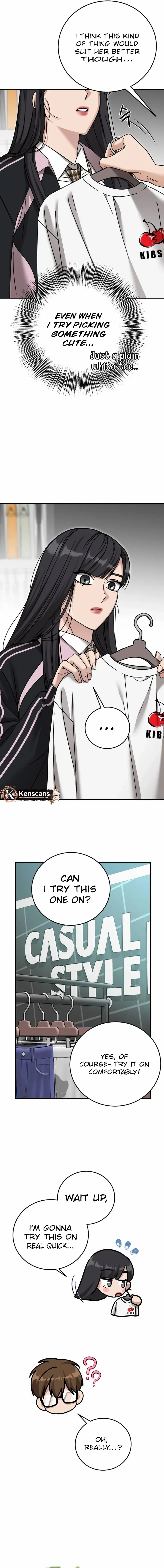 Chapter 34 - Image 4