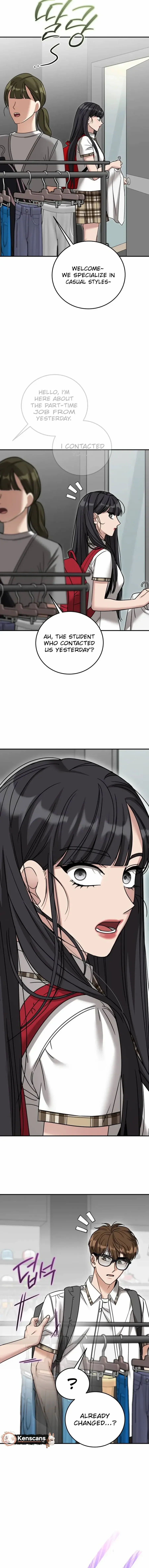 Chapter 34 - Image 5