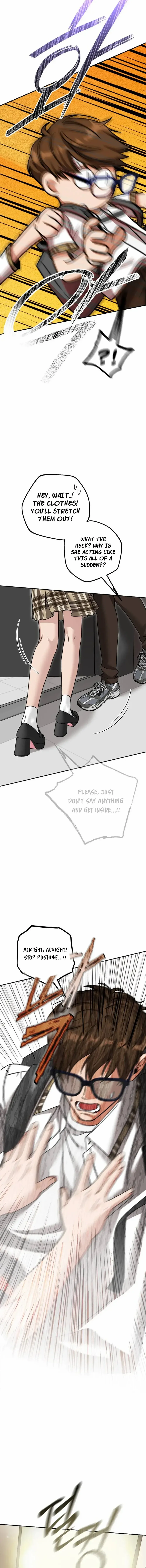 Chapter 34 - Image 6