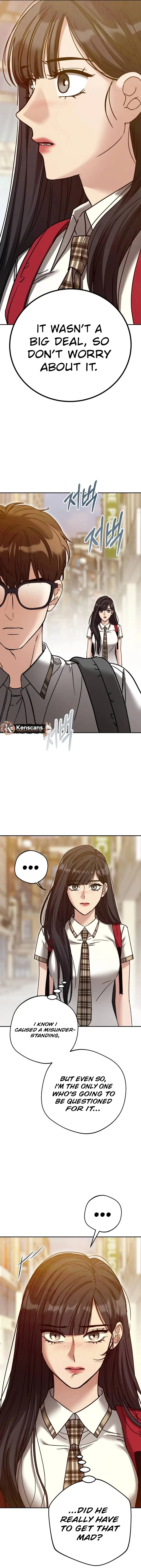 Chapter 35 - Image 10