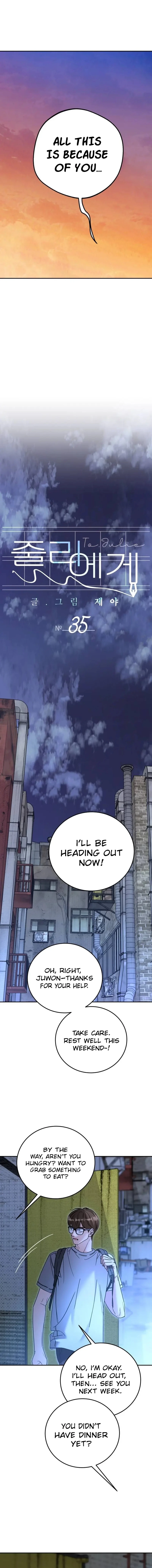 Chapter 35 - Image 11