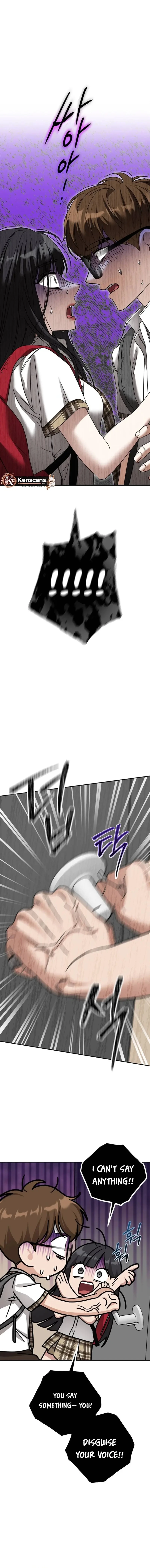 Chapter 35 - Image 2