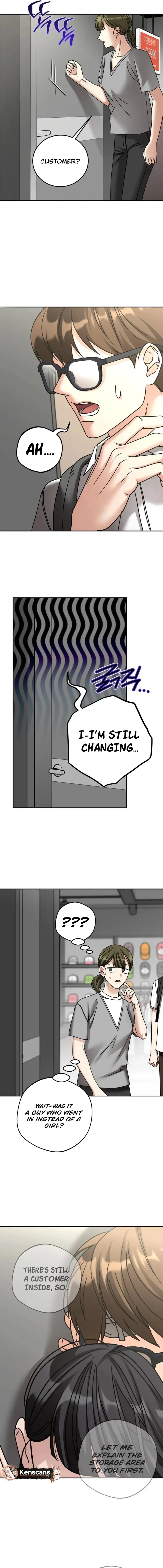 Chapter 35 - Image 3