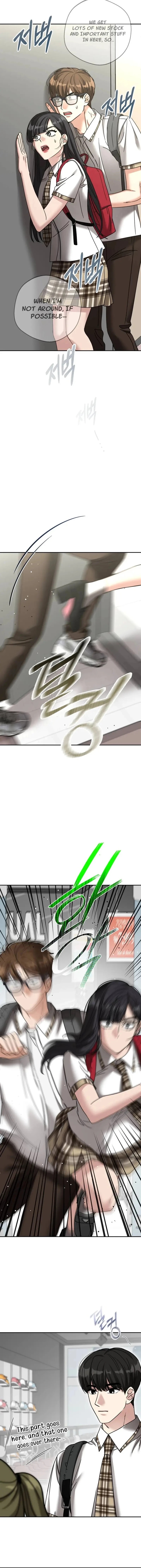Chapter 35 - Image 4