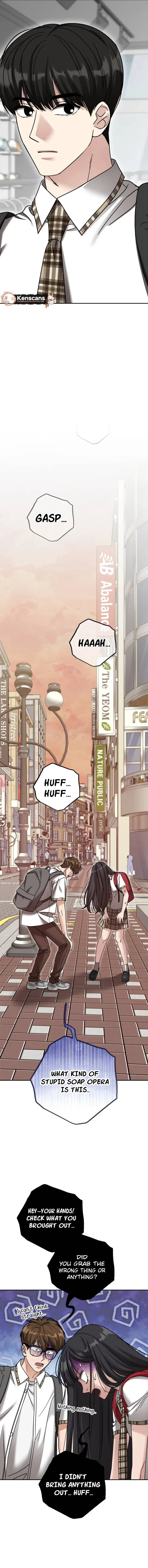 Chapter 35 - Image 5