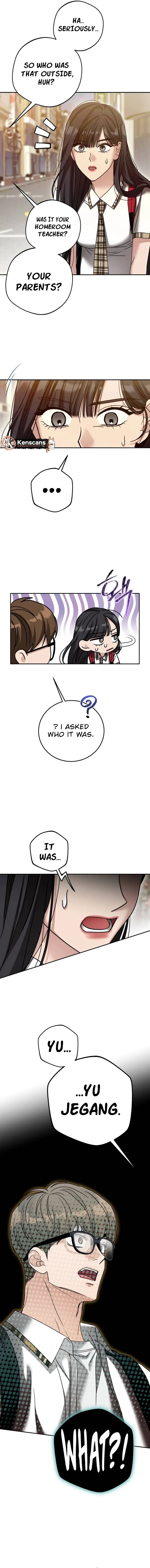 Chapter 35 - Image 6