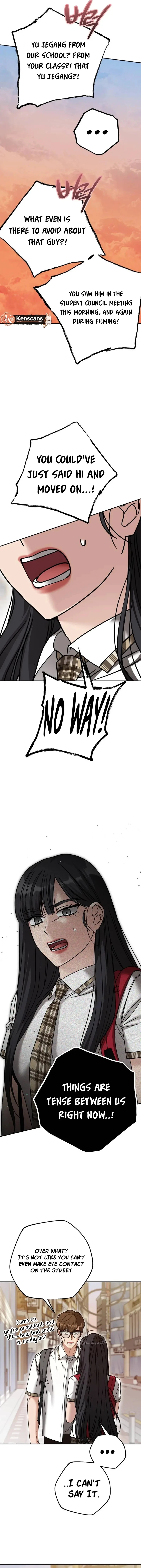 Chapter 35 - Image 7
