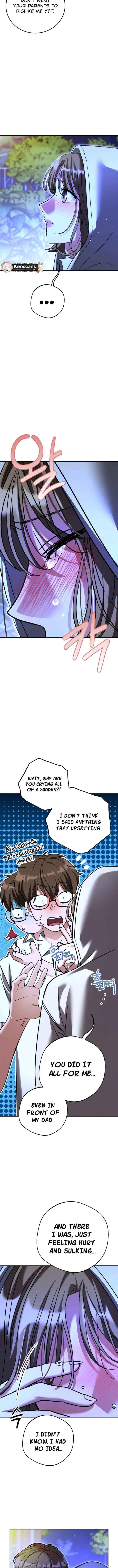 Chapter 36 - Image 10