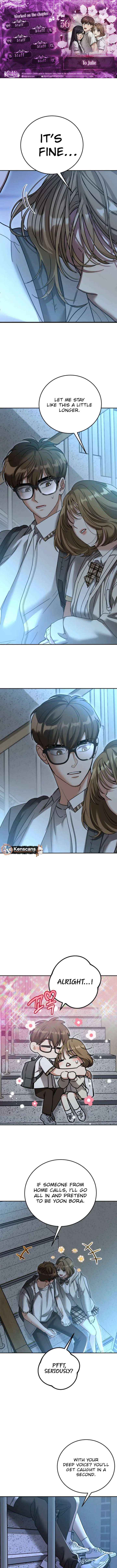Chapter 36 - Image 2
