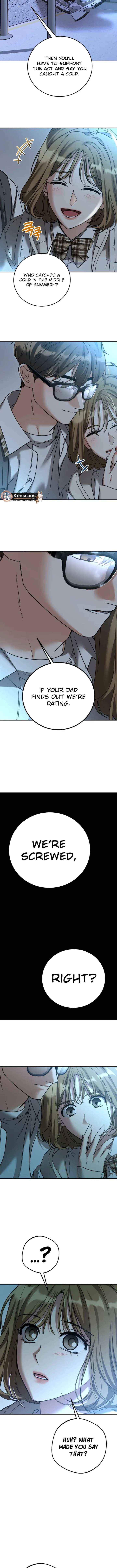 Chapter 36 - Image 3