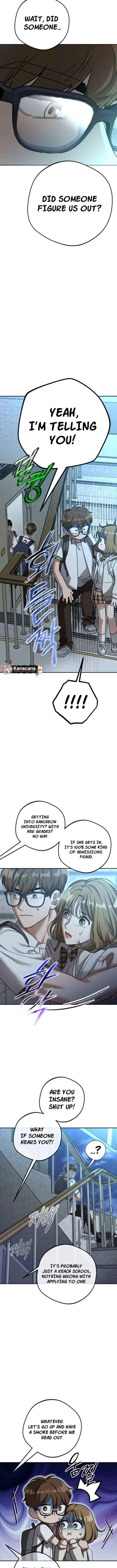 Chapter 36 - Image 4