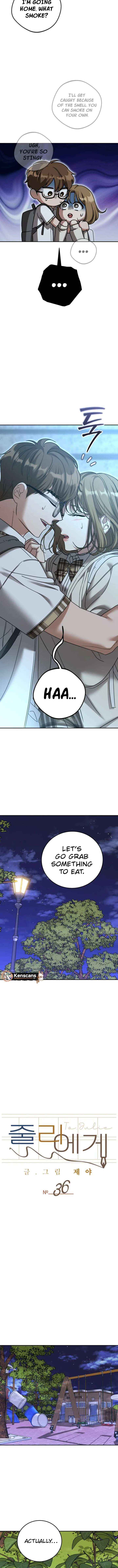 Chapter 36 - Image 5