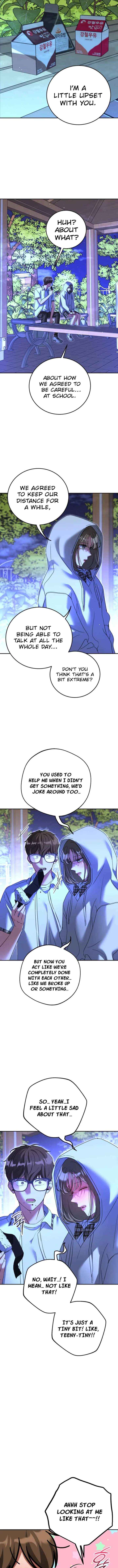 Chapter 36 - Image 6