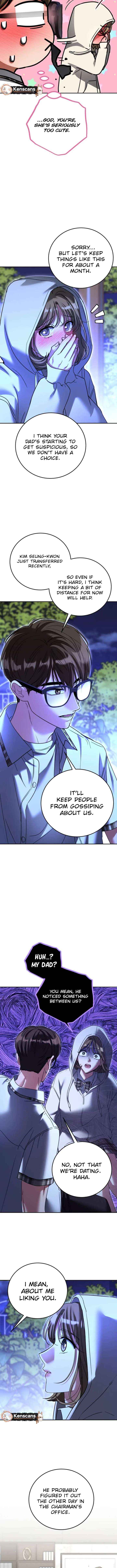 Chapter 36 - Image 7