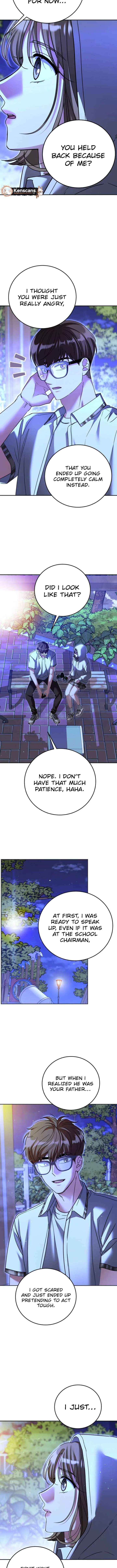 Chapter 36 - Image 9