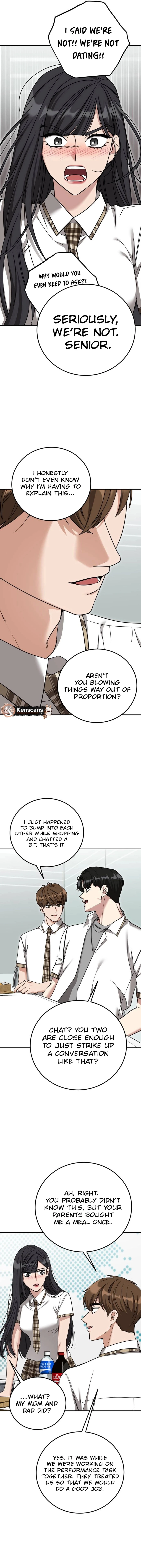 Chapter 37 - Image 19